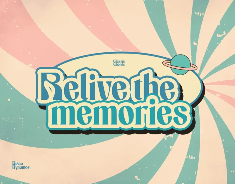 Gavian - Retro Typeface Font - Image 10