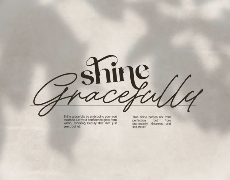 Regalia Noire - Duo Font - Image 9
