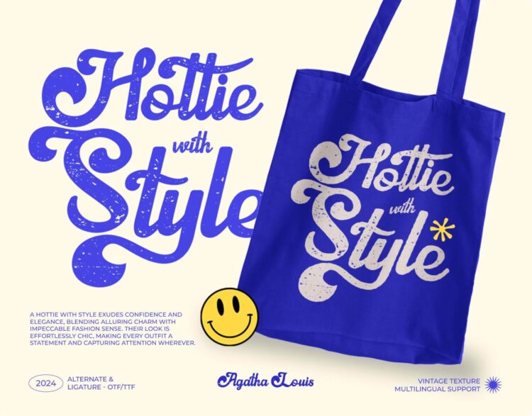 inviline freebies font