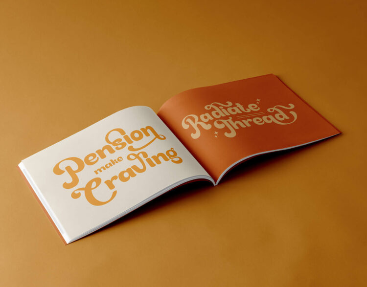 inviline-freebies-font