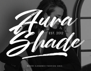 Brush Script Font