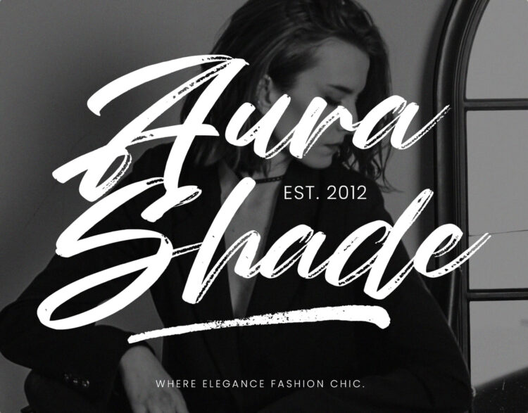 Brush Script Font