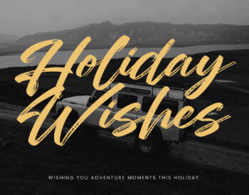 Brush Script Font