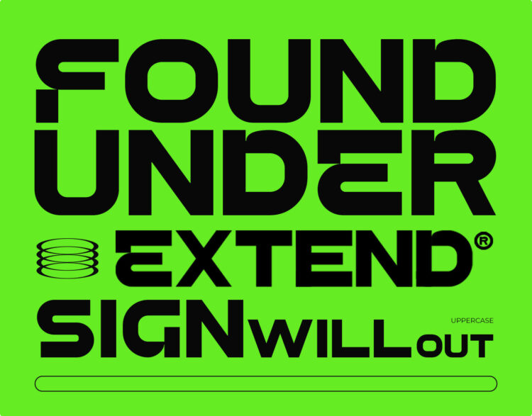 freebies free font