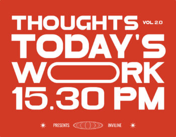 freebies free font