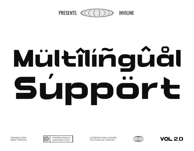 freebies free font
