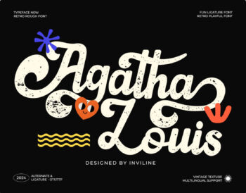 free font freebies