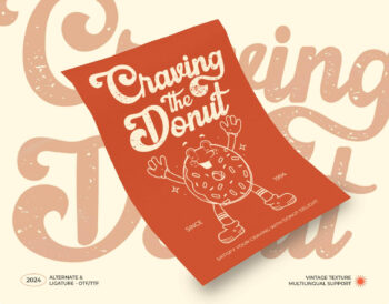 free font freebies