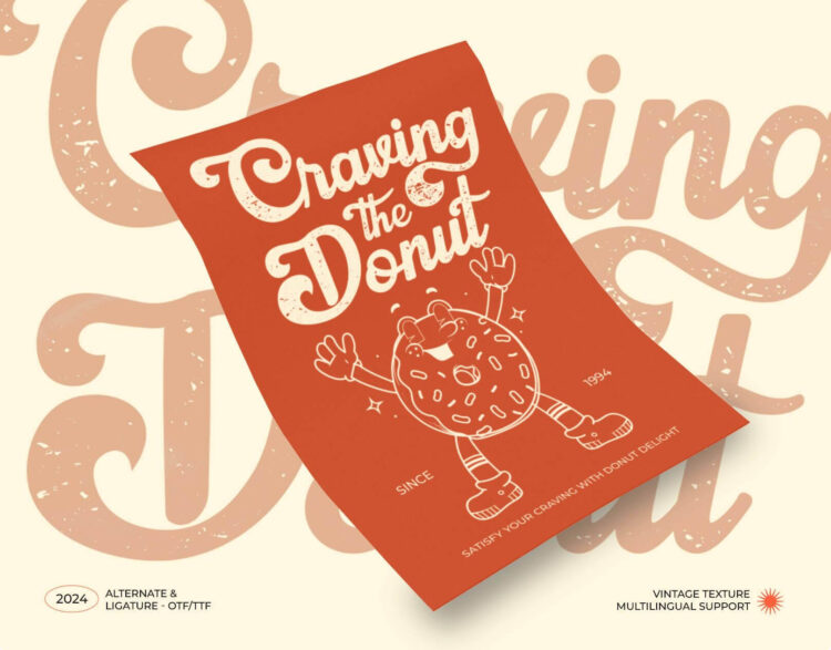free font freebies