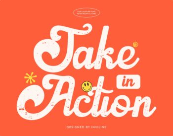 free font freebies
