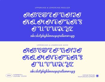 free font freebies