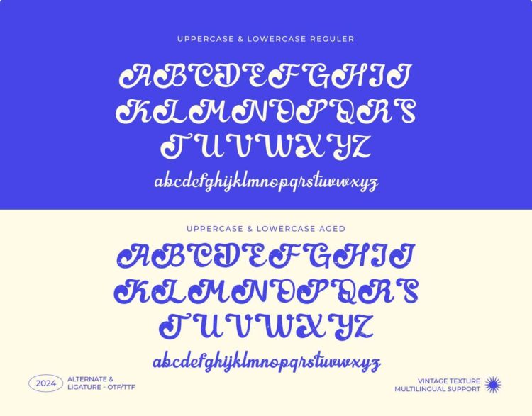 free font freebies