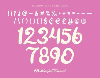 free font freebies