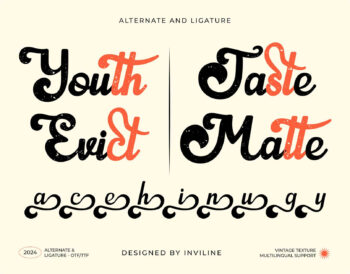 free font freebies