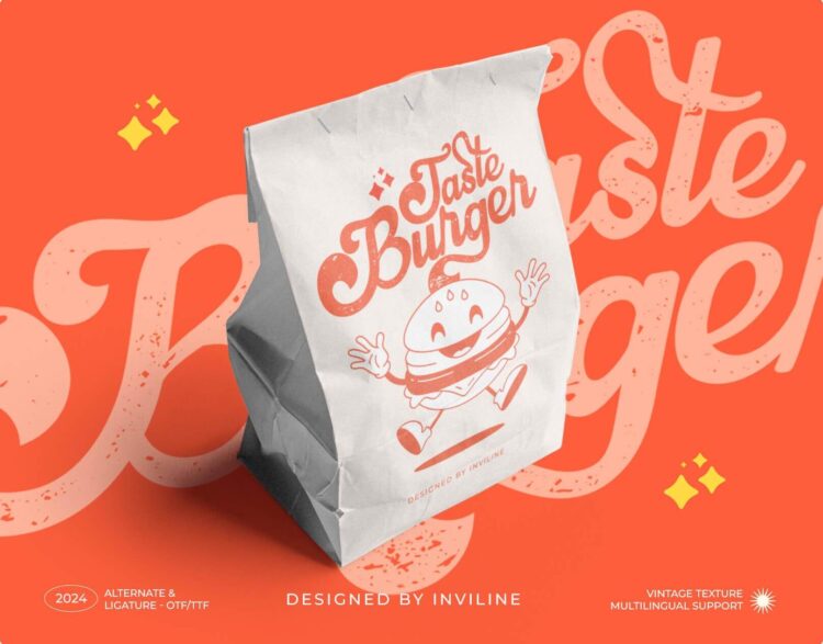 free font freebies