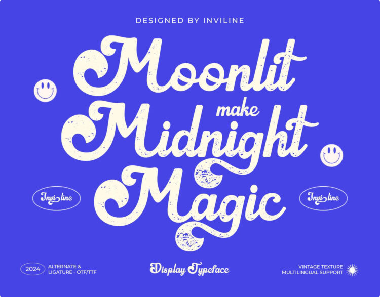 free font freebies