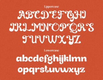 freebies free font