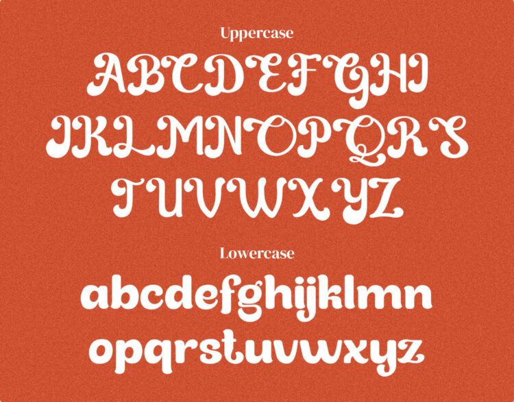 freebies free font