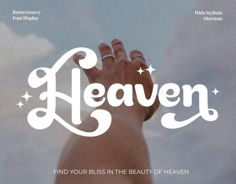 freebies free font