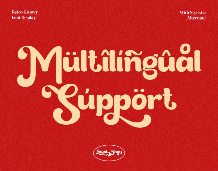 freebies free font
