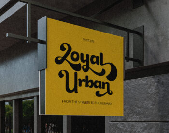 freebies free font