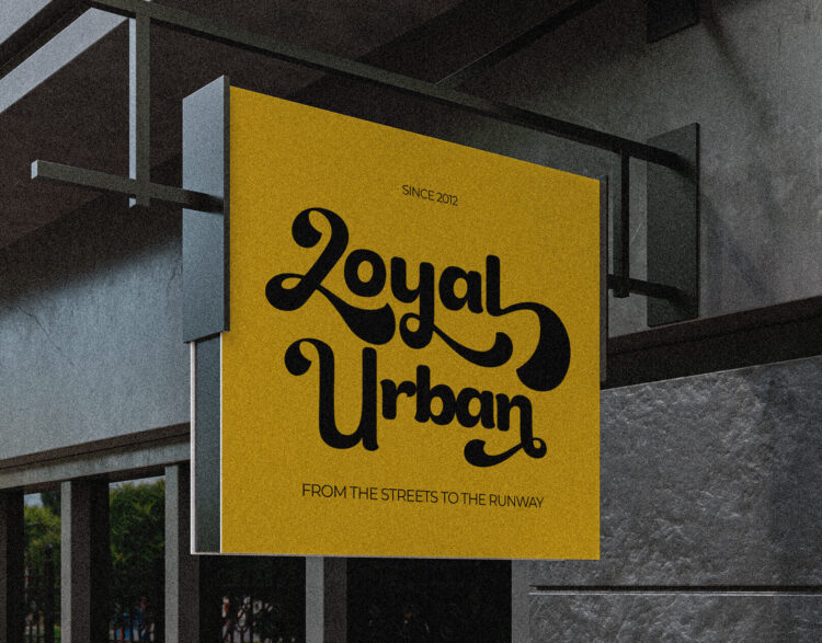 freebies free font