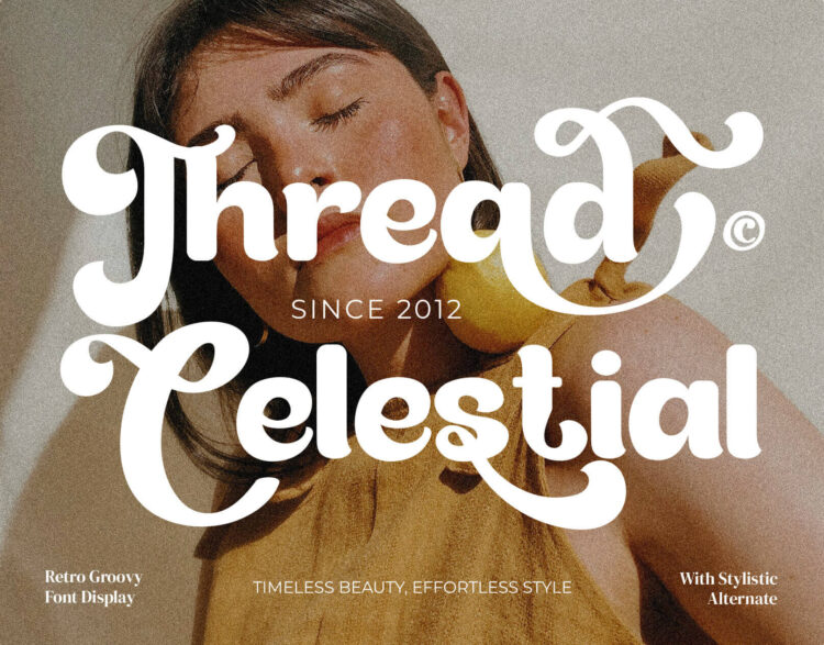 freebies free font