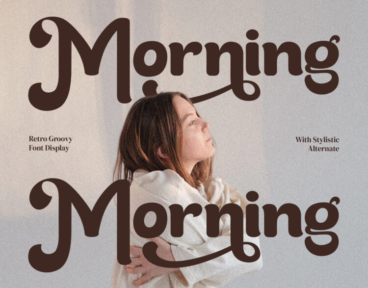 freebies free font