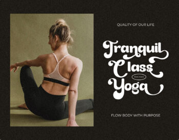 freebies free font