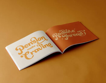 freebies free font