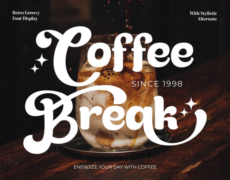 freebies free font
