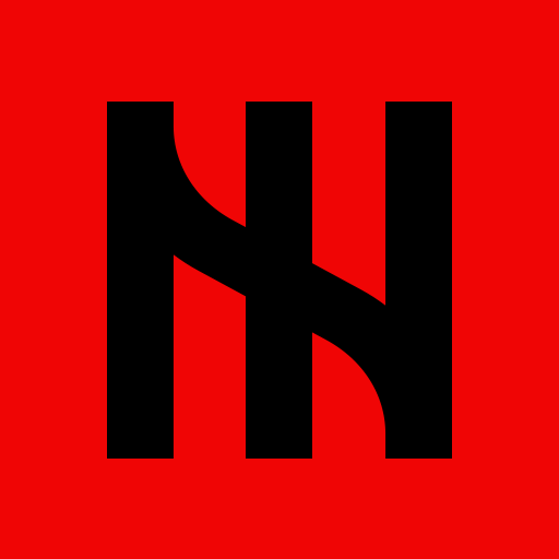 Alt" inviline-logo-black-red