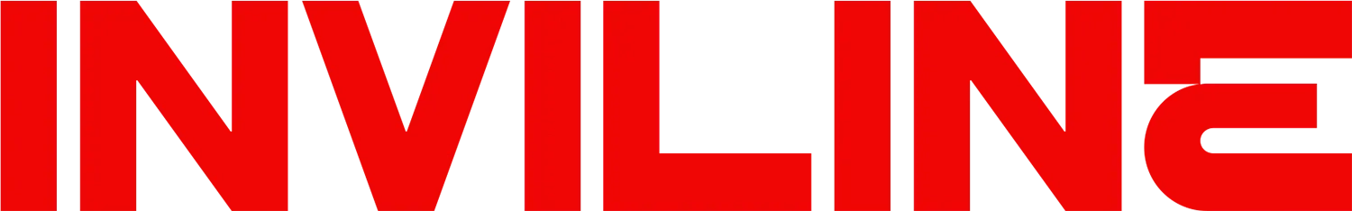 Alt" logo-inviline-red