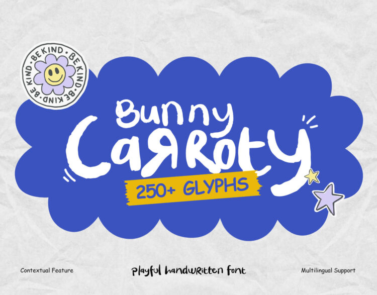 playful-handwritten-font