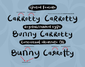 playful-handwritten-font