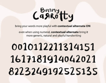 playful-handwritten-font