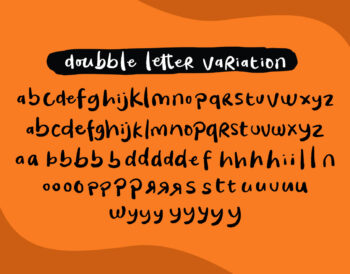 playful-handwritten-font