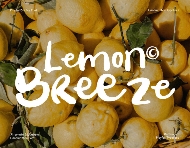 playful-handwritten-font
