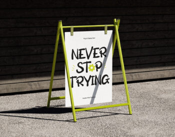 playful-handwritten-font