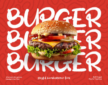 playful-handwritten-font