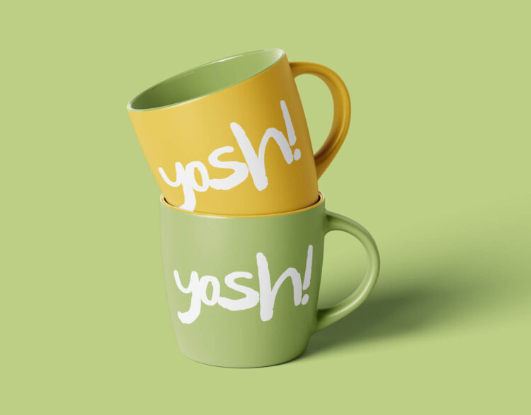 playful-handwritten-font