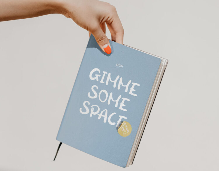 playful-handwritten-font