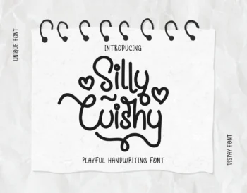 alt="handwritten-fonts-add-a-personal-artistic-touch-to-your-designs