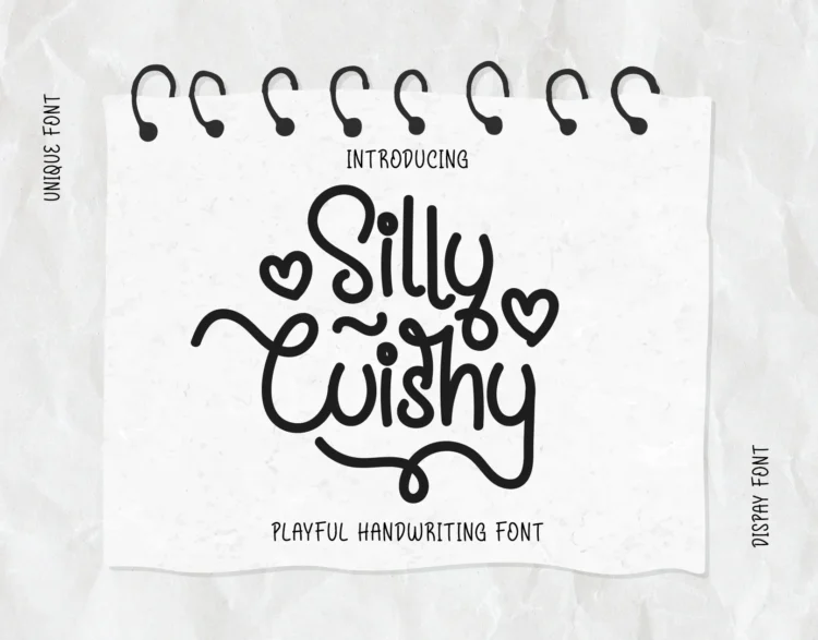 alt="handwritten-fonts-add-a-personal-artistic-touch-to-your-designs